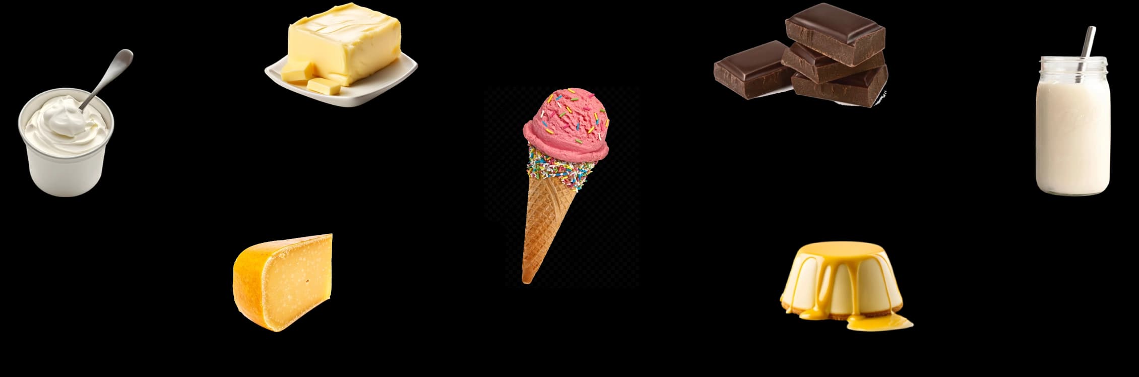 dairy-products