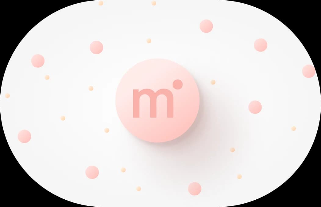 milktab contains 27,000 FCC units of lactase enzyme