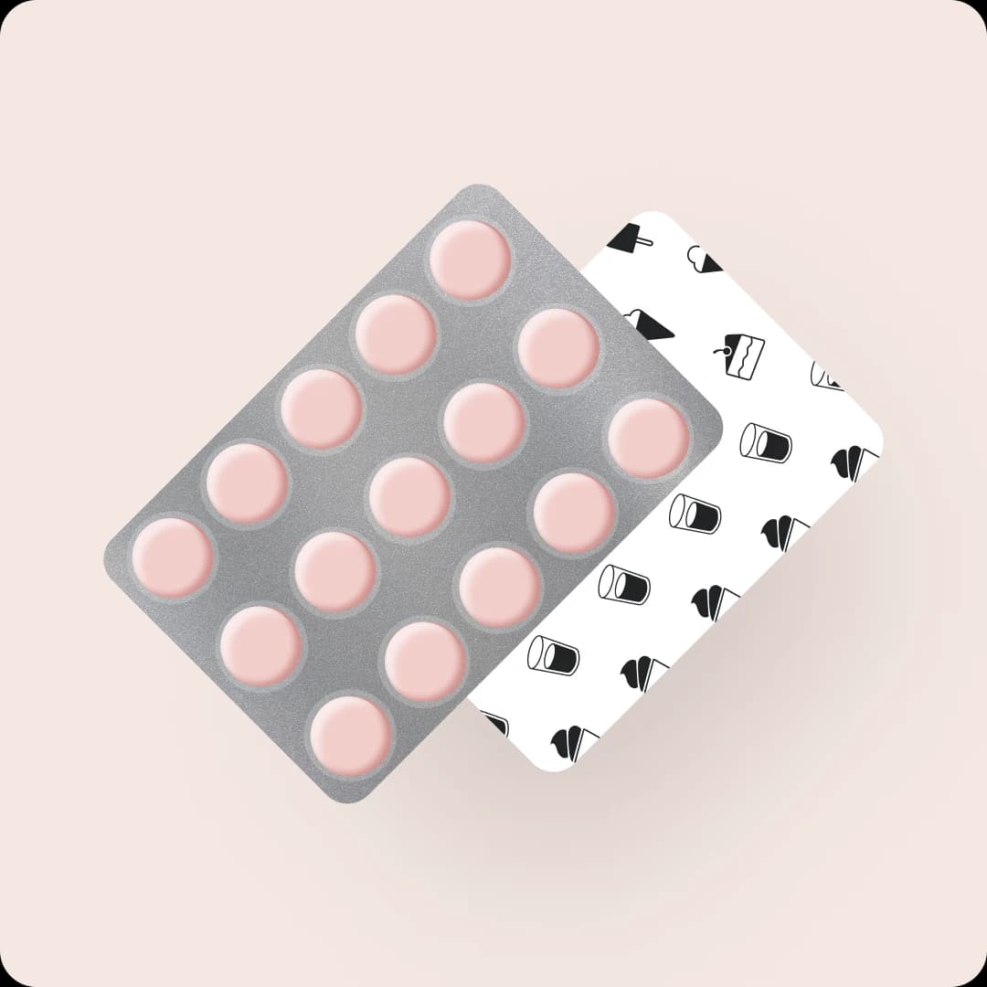 milktab packaging 1