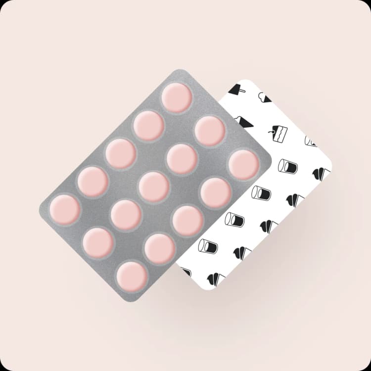 milktab packaging 1