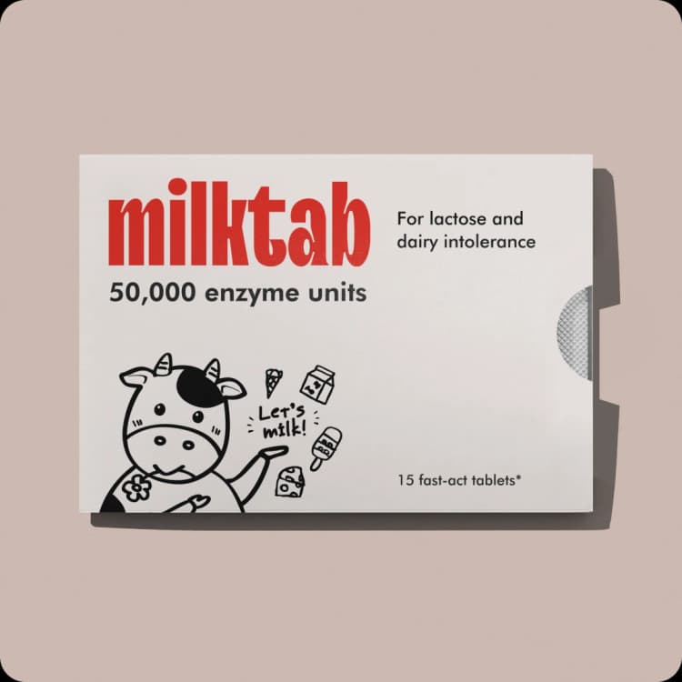 milktab packaging 2