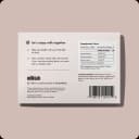 milktab packaging 3