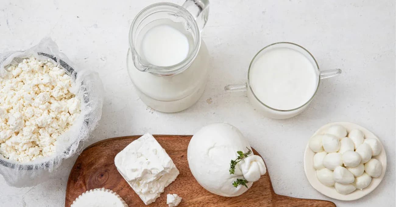 what-happens-if-you-ignore-lactose-intolerance