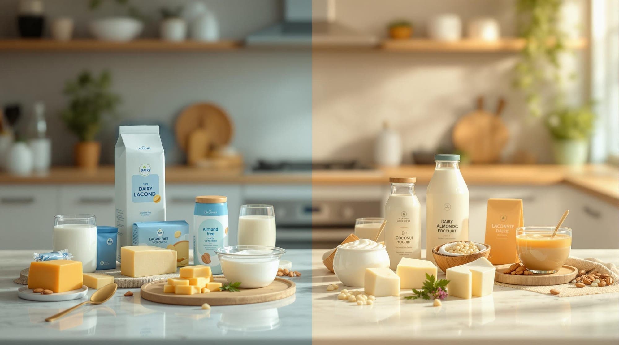 lactose-free-vs-dairy-free-key-differences
