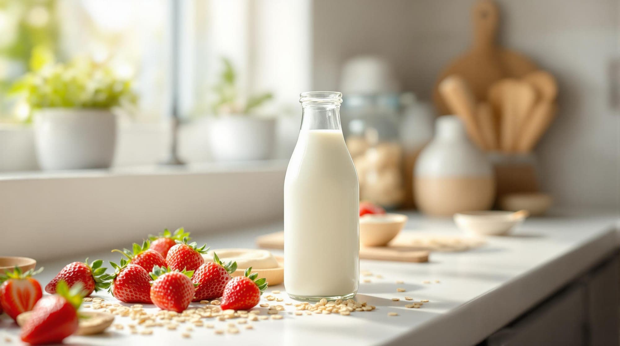 how-to-cook-with-lactase-enriched-milk