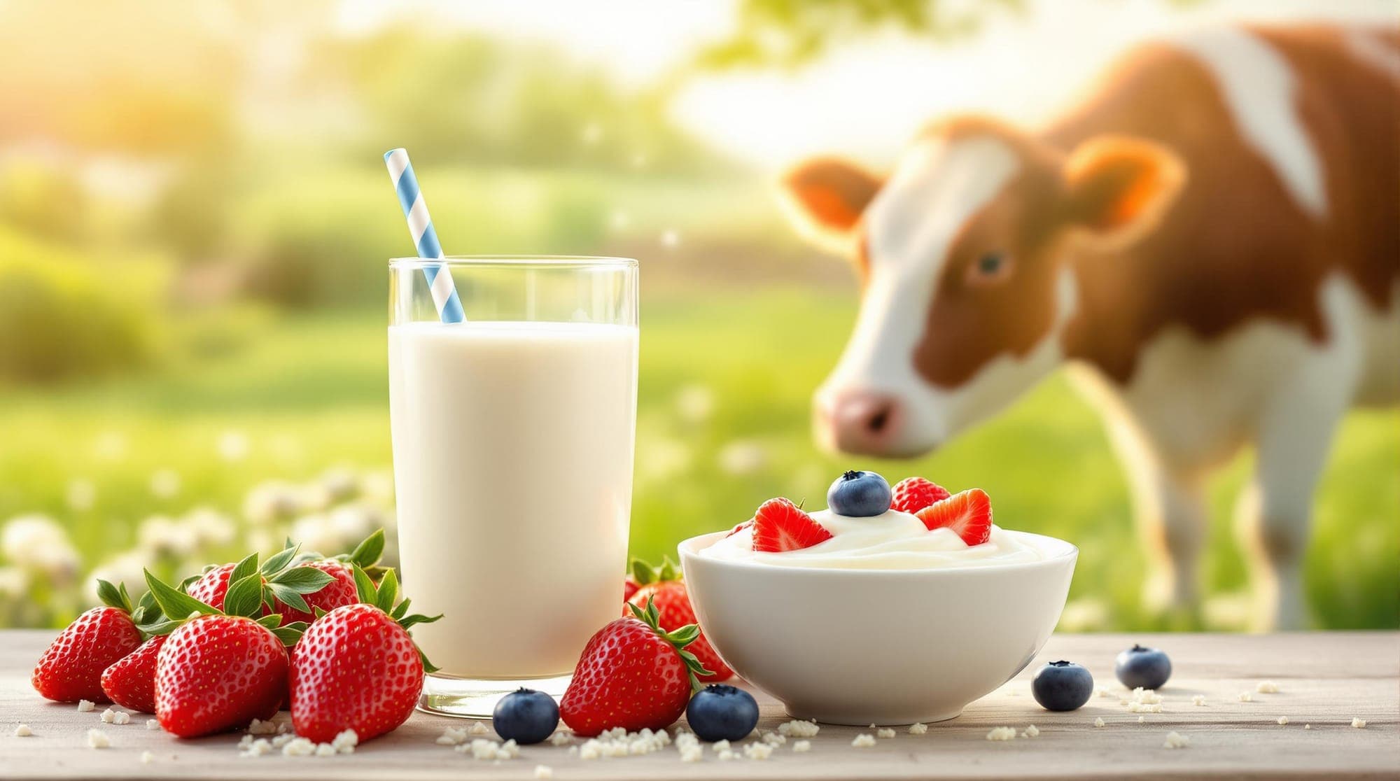 protease-role-in-dairy-digestion-explained