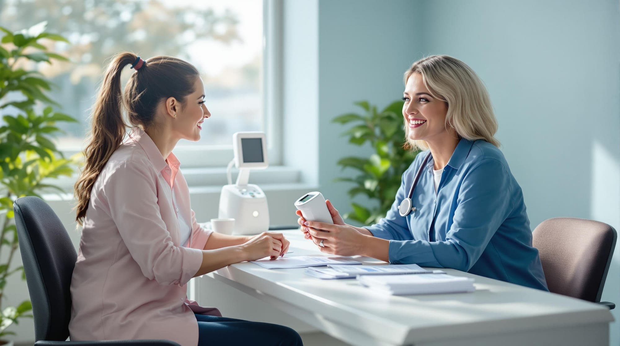 clinical-tests-for-lactose-intolerance