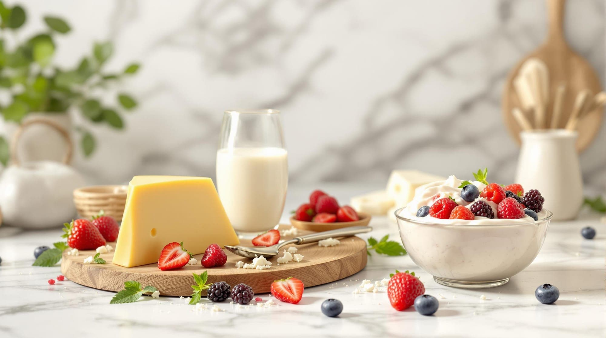 top-5-myths-about-lactose-free-dairy