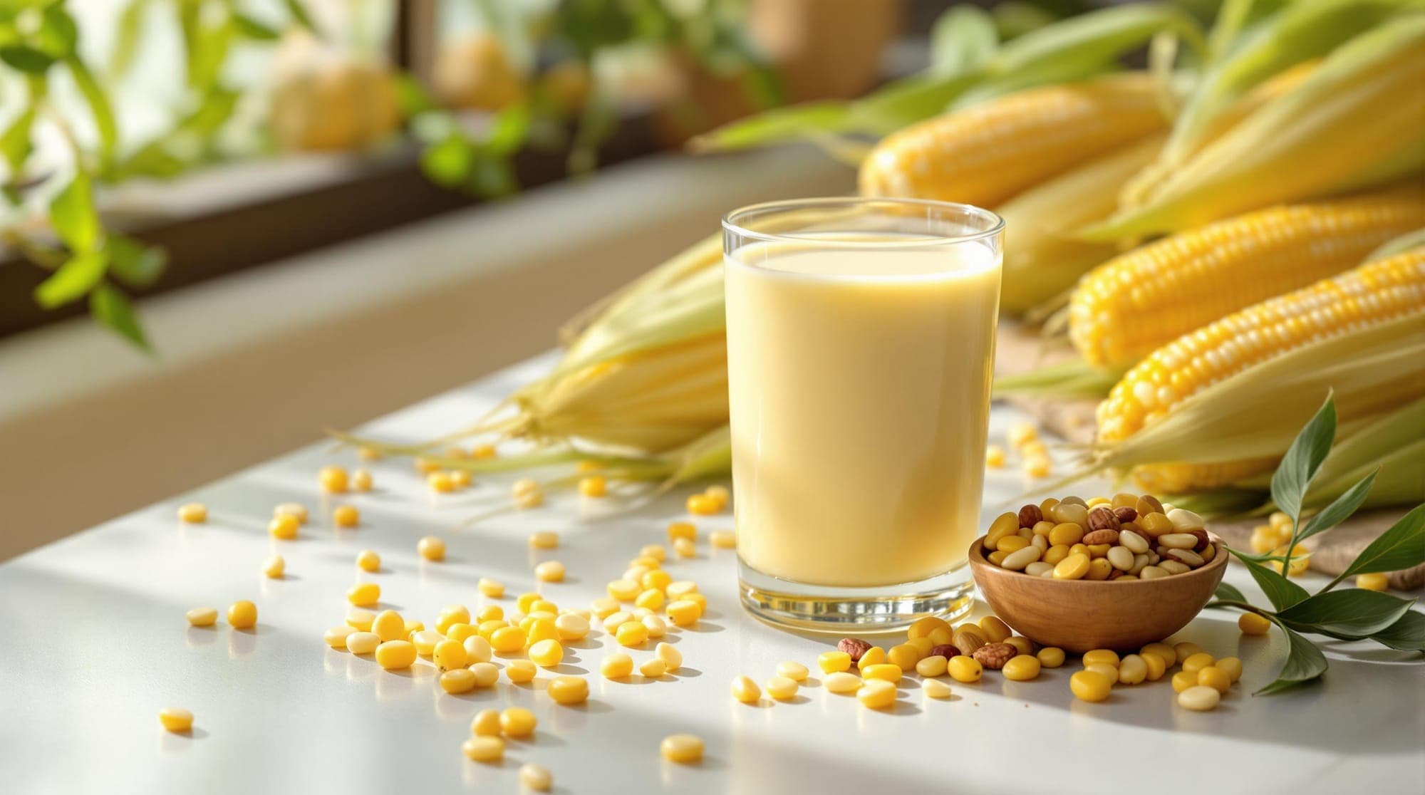 corn-milk-nutrition-what-to-know