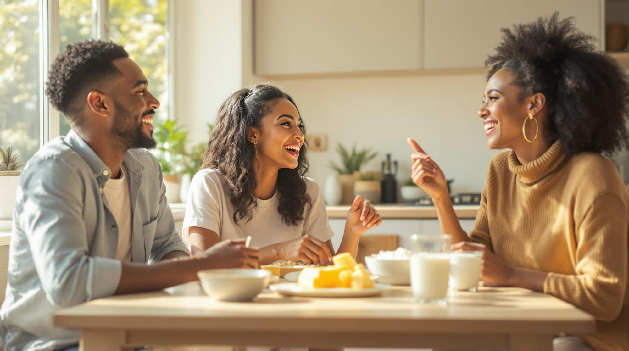 5-myths-about-lactose-intolerance