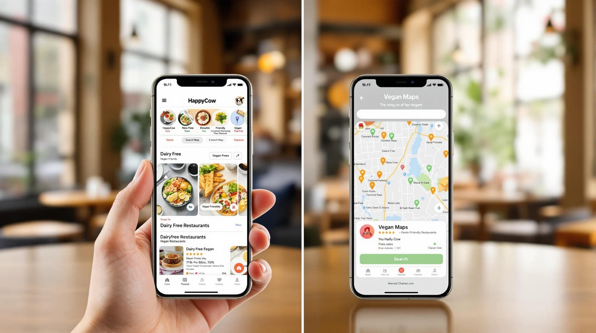 happycow-vs-vegan-maps-best-app-for-dairy-free-food