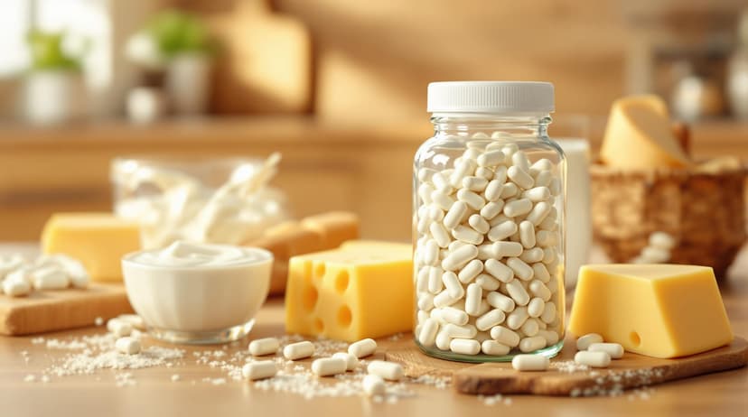 how-fodmap-friendly-lactase-pills-work