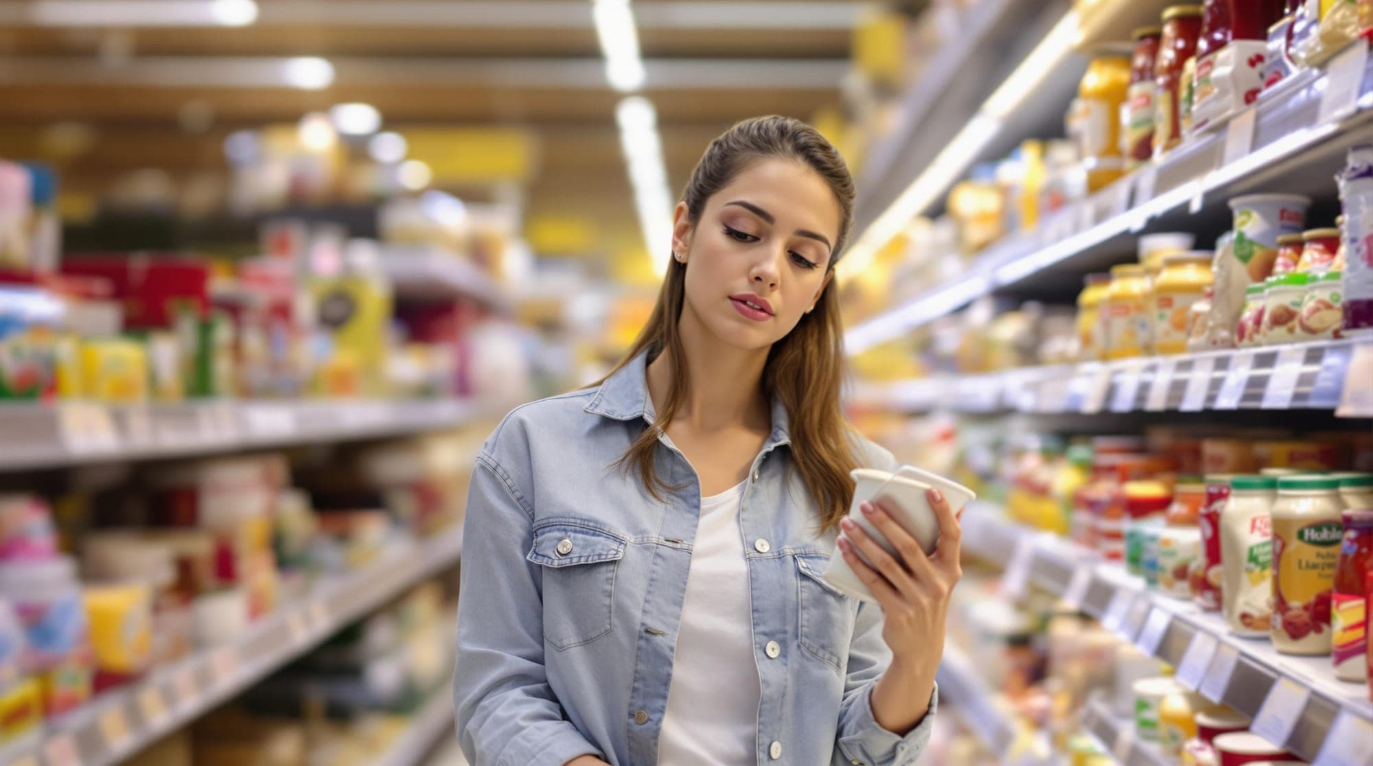 how-to-spot-hidden-lactose-on-food-labels