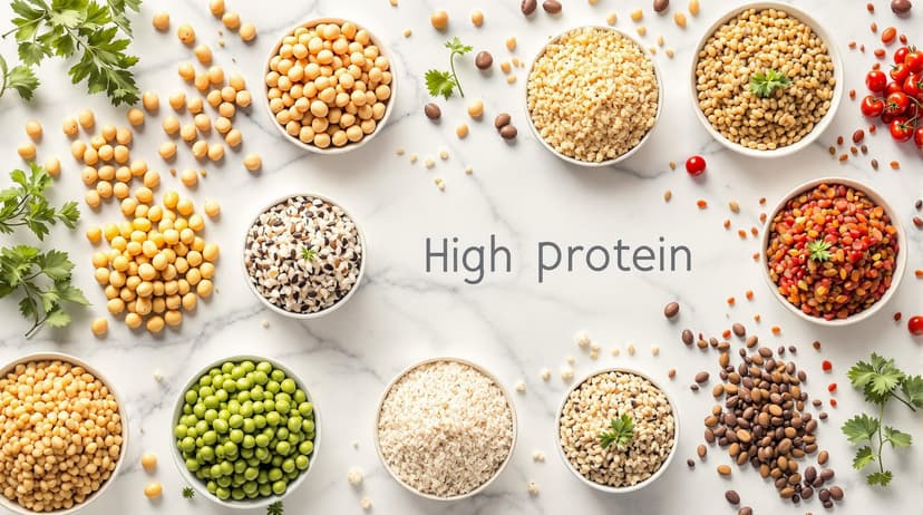 15-high-protein-non-dairy-foods