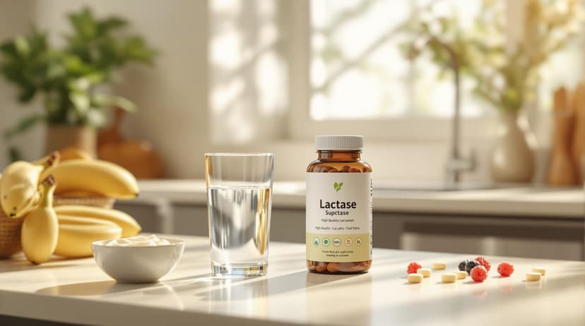 managing-lactase-supplement-side-effects