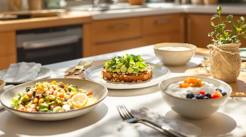 how-to-plan-easy-lactose-free-meals