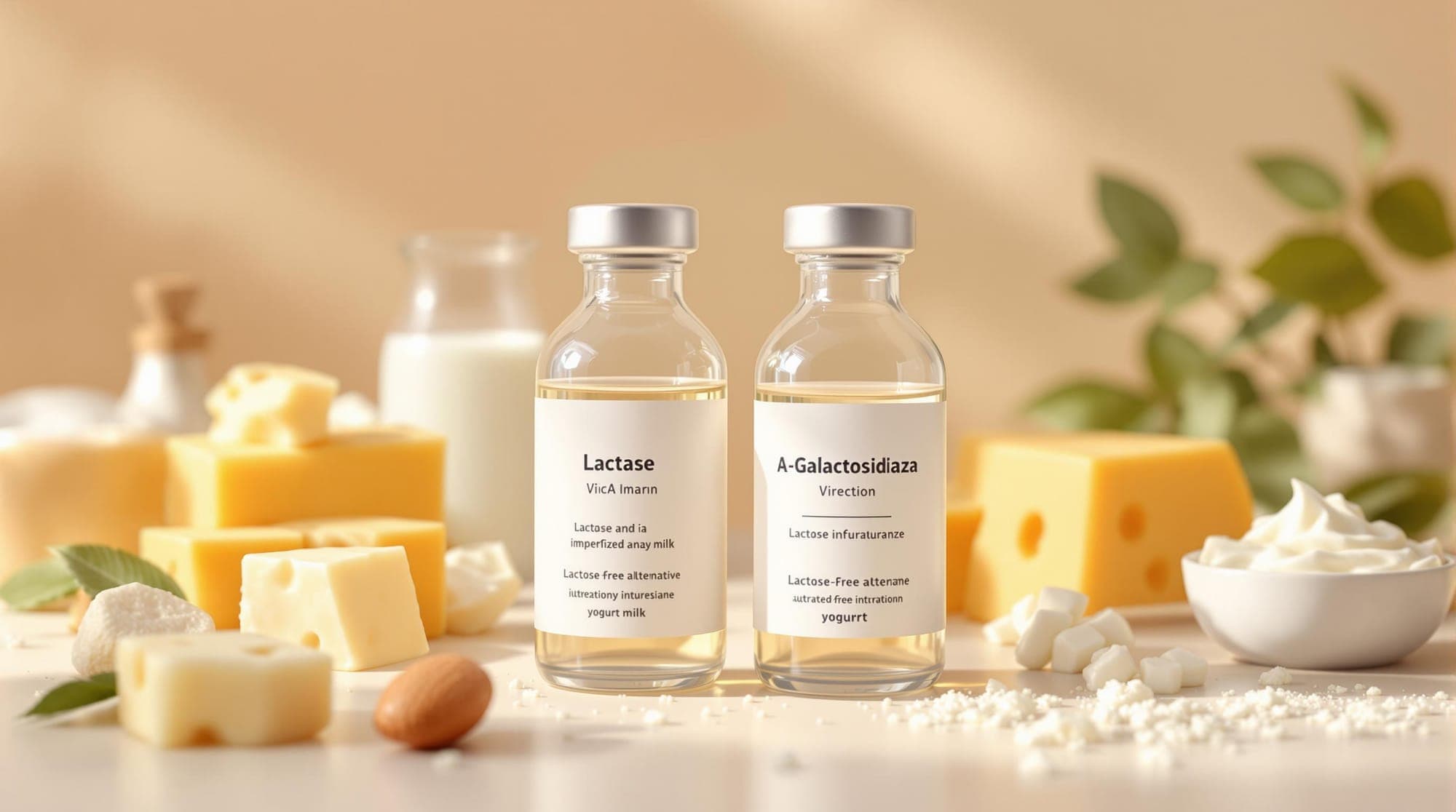 lactase-vs-v-galactosidase-key-differences