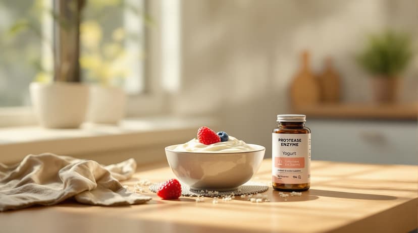 casein-intolerance-and-protease-enzymes