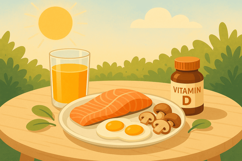 ultimate-guide-to-vitamin-d-for-lactose-intolerance