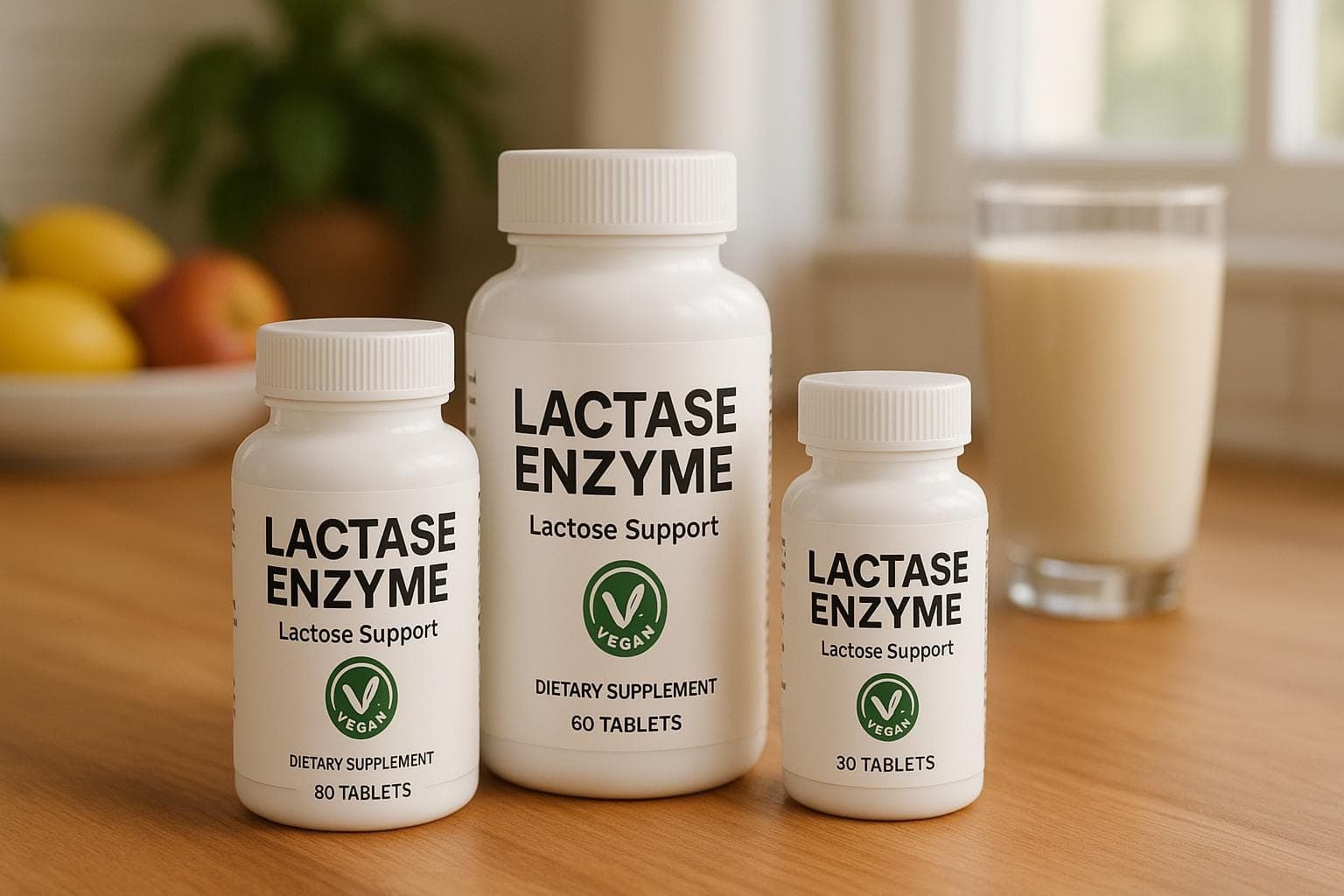 why-vegan-certification-matters-for-lactase-pills