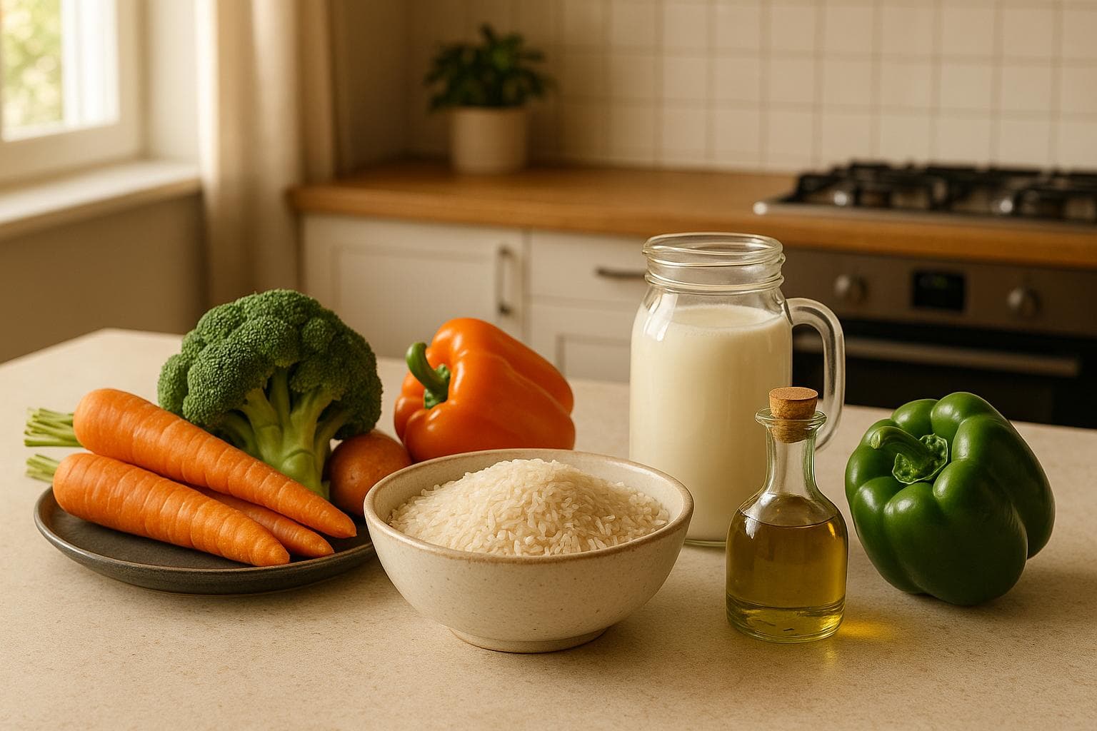 how-to-plan-budget-friendly-lactose-free-meals