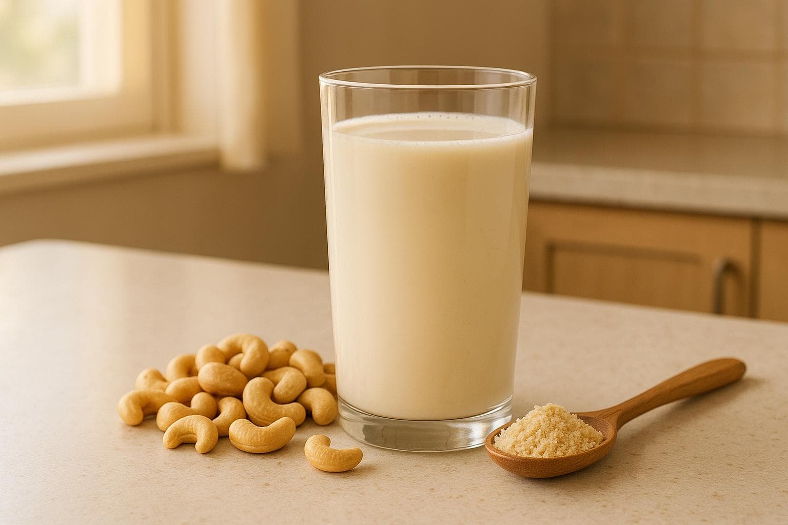 cashew-milk-for-lactose-intolerance-benefits