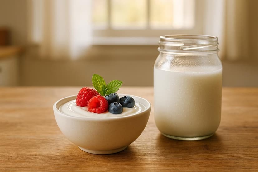 how-fermented-dairy-affects-gut-inflammation