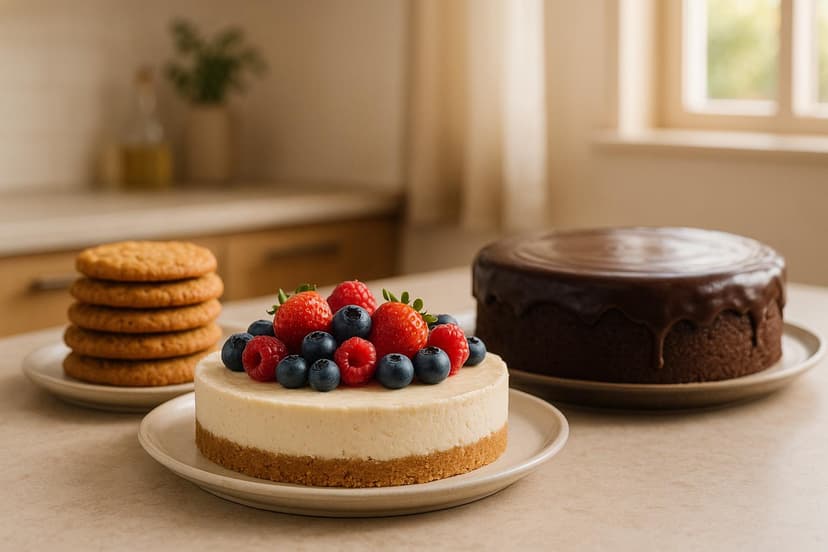 5-ingredient-dairy-free-desserts